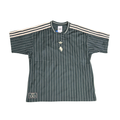 2025/26 Juventus Terrace Icons Size L BNWT