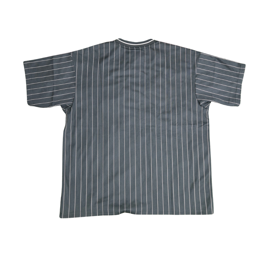 2025/26 Juventus Terrace Icons Size L BNWT