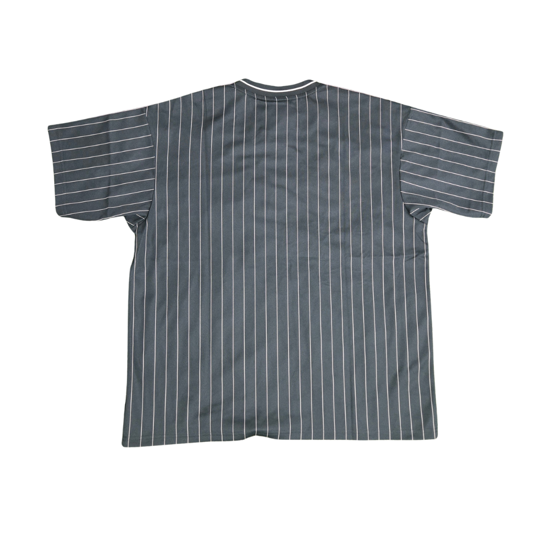 2025/26 Juventus Terrace Icons Size L BNWT