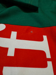 2002/03 Maritimo Home Size XL