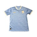 2022/24 Uruguay Home Size M BNWT
