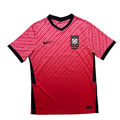 2020/21 South Korea Home Size M