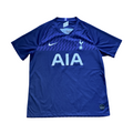2019/20 Tottenham Hotspur Away BNWT Size XL