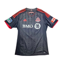 2015/16 Toronto FC Away Size L Bradley