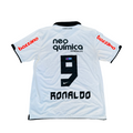 2011/12 Corinthians Home Size L Ronaldo