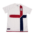 2019/20 Cagliari Centenary Size M