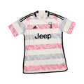 2023/24 Juventus Away Size L