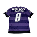 2012/13 FC Porto Away Size M Moutinho