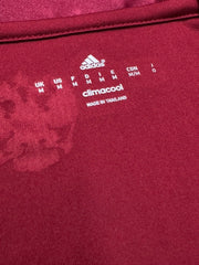 2016/18 Russia Home Size M