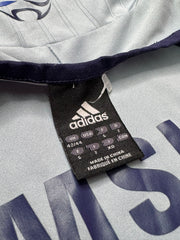 2006/07 Chelsea FC Training Size Large