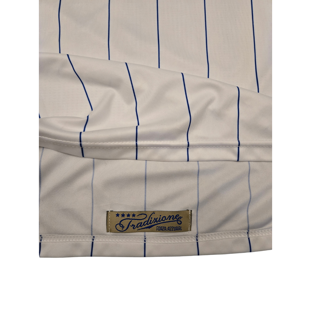 2014/15 Italy Away Size M Cassano - additional view 8