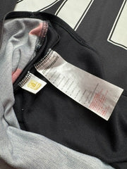 2014/15 Liverpool FC Third Size XL Balotelli