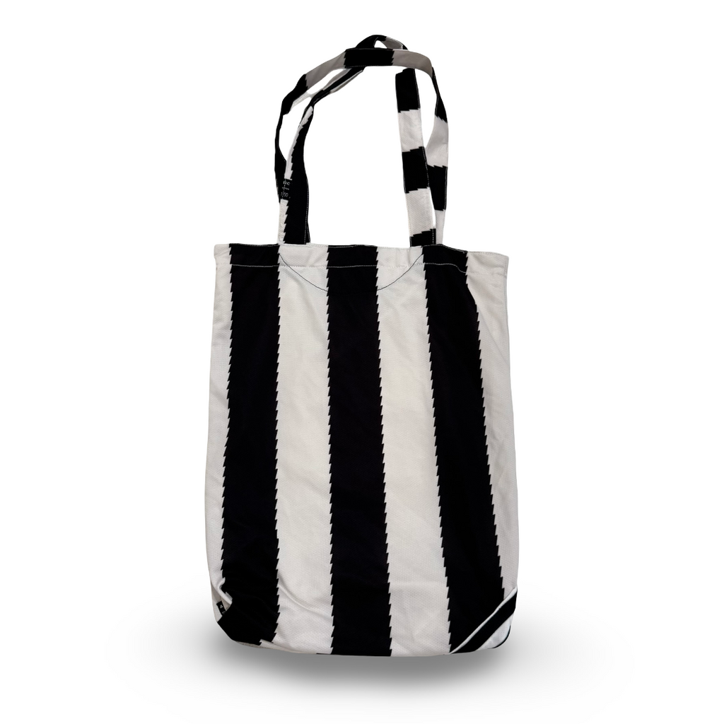 Rework Tote #32 - Juventus