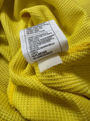 2005/06 Club America Home Size S