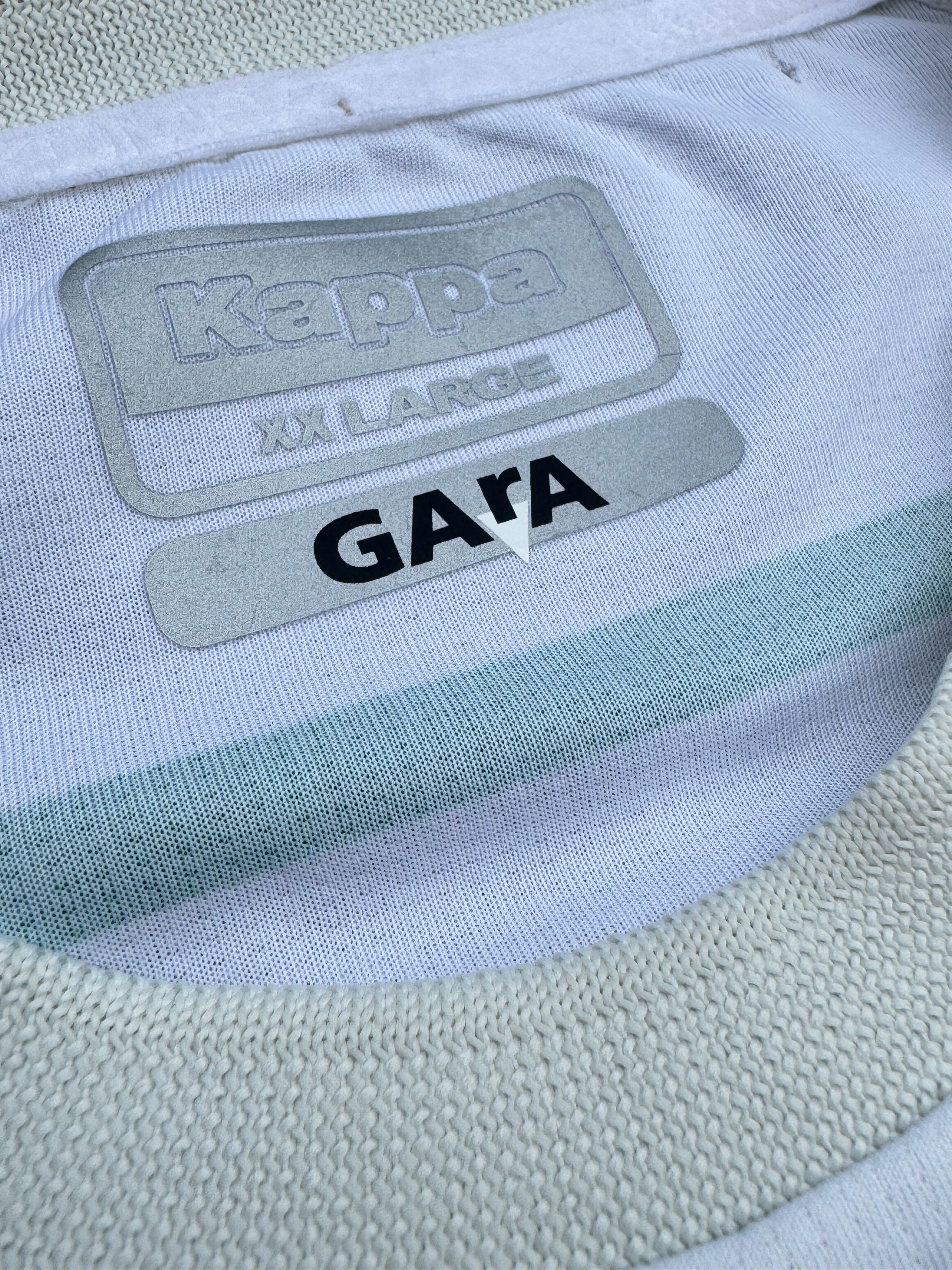 2022/23 Venezia FC Away Size XXL BNWT