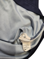 2022/23 PSG Home Size XL Neymar