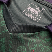 2019/20 Italy Third Size M