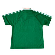 1996/98 Ireland Home Size XL