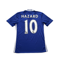 2016/17 Chelsea Home Size S Hazard - front view