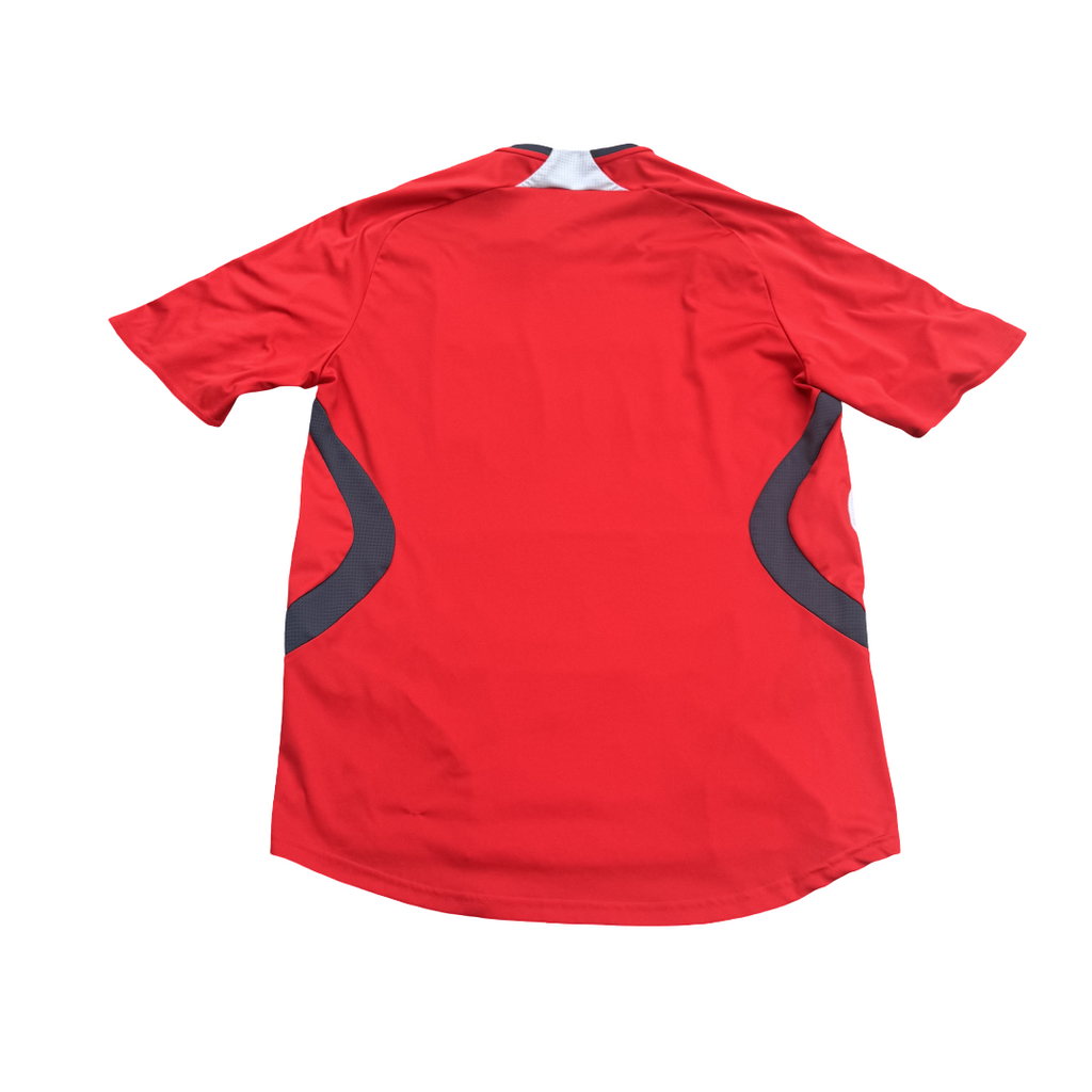 2007/08 Toronto FC Home Size XL