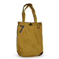 Rework Tote #51 - Spain - front view