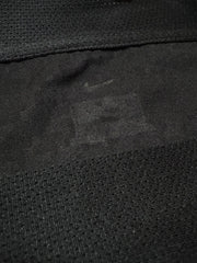 2004/05 Manchester United Away Size XL Ronaldo