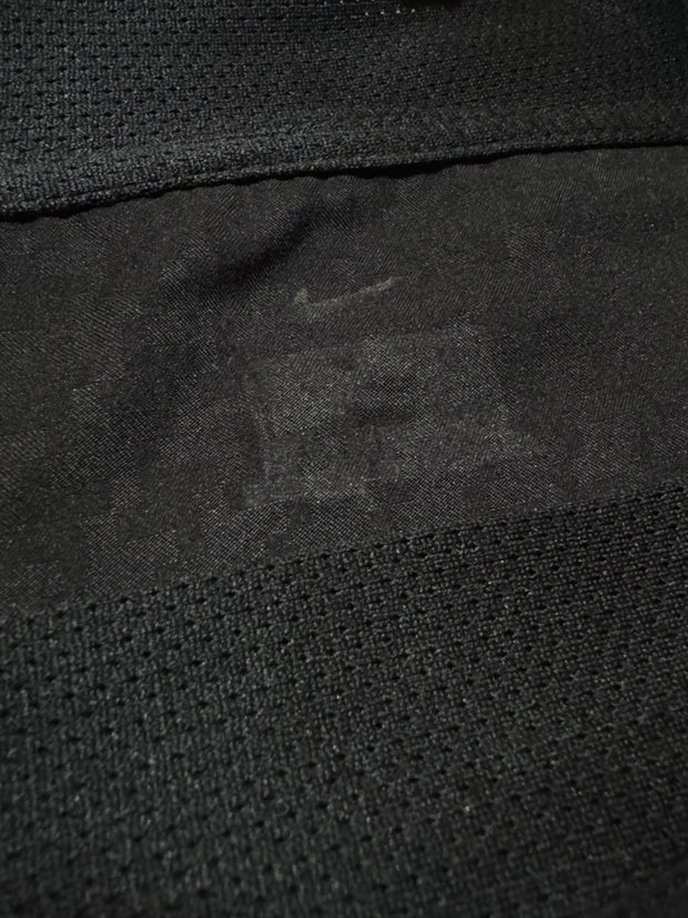 2004/05 Manchester United Away Size XL Ronaldo