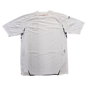2008/10 England Home Size L