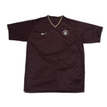 2006/07 PSG Away Size XL