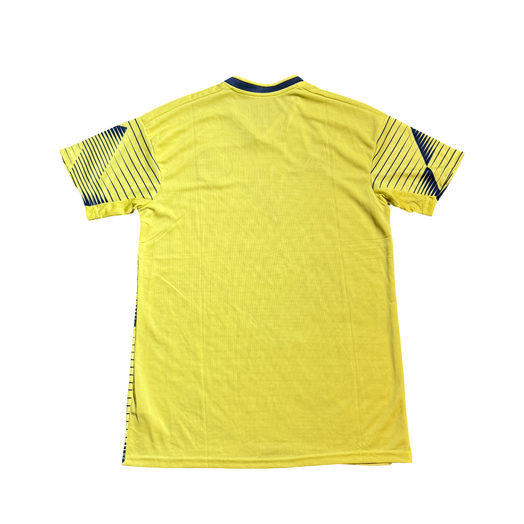 2019/20 Colombia Home Size L