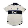 2019/20 Vancouver Whitecaps Home Size L