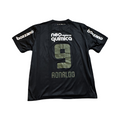 2010/11 Corinthians Away Size XL Ronaldo