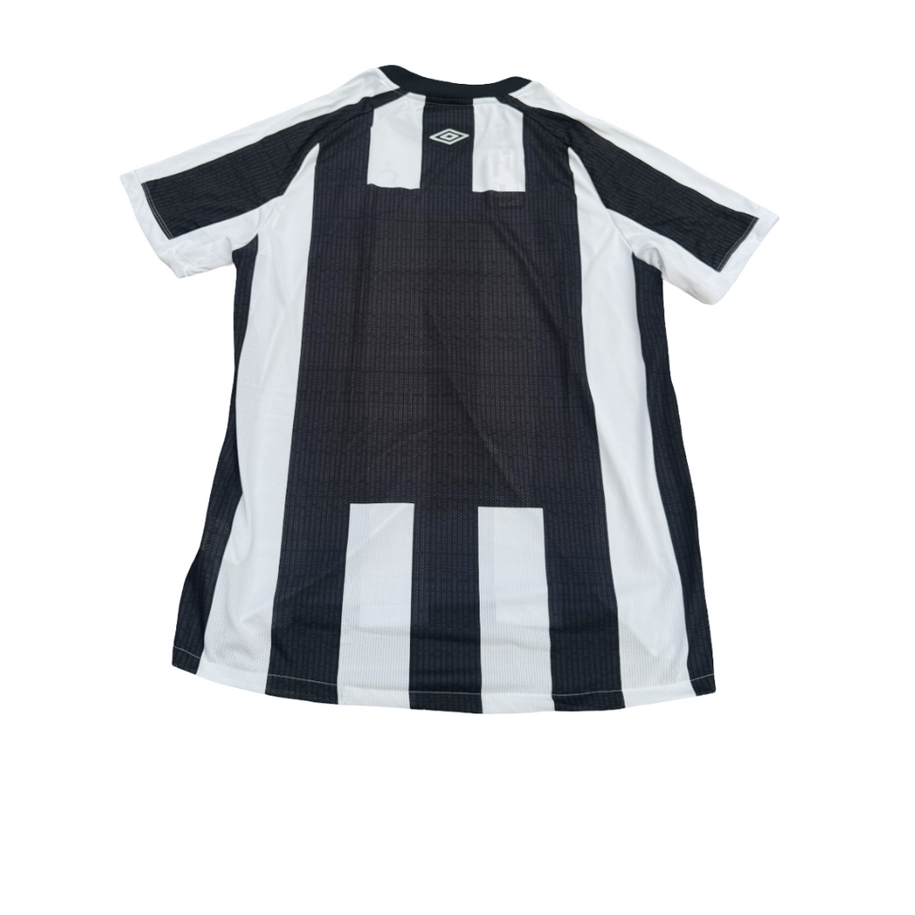 2022/23 Santos Away Size XL
