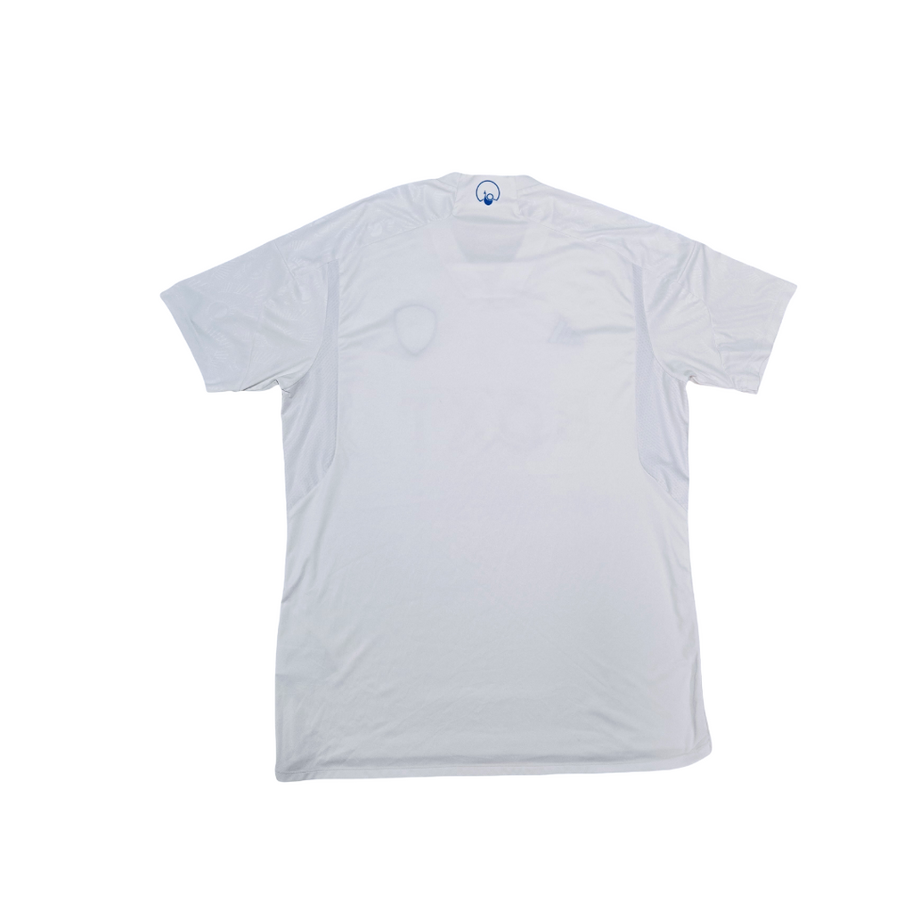 2023/24 Leeds Home Size XL