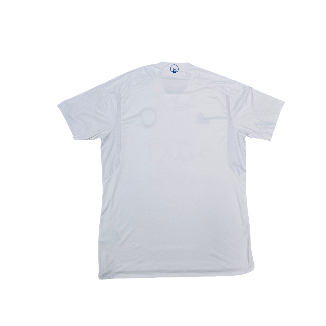 2023/24 Leeds Home Size XL