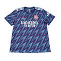 2021/22 Arsenal Third Size XL