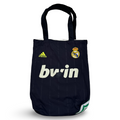 Rework Tote #27 - Real Madrid