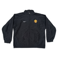 2002/03 Manchester United Jacket Size M