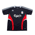 2008/09 Liverpool FC Training Size L
