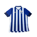 2015/16 FC Porto Home Size M