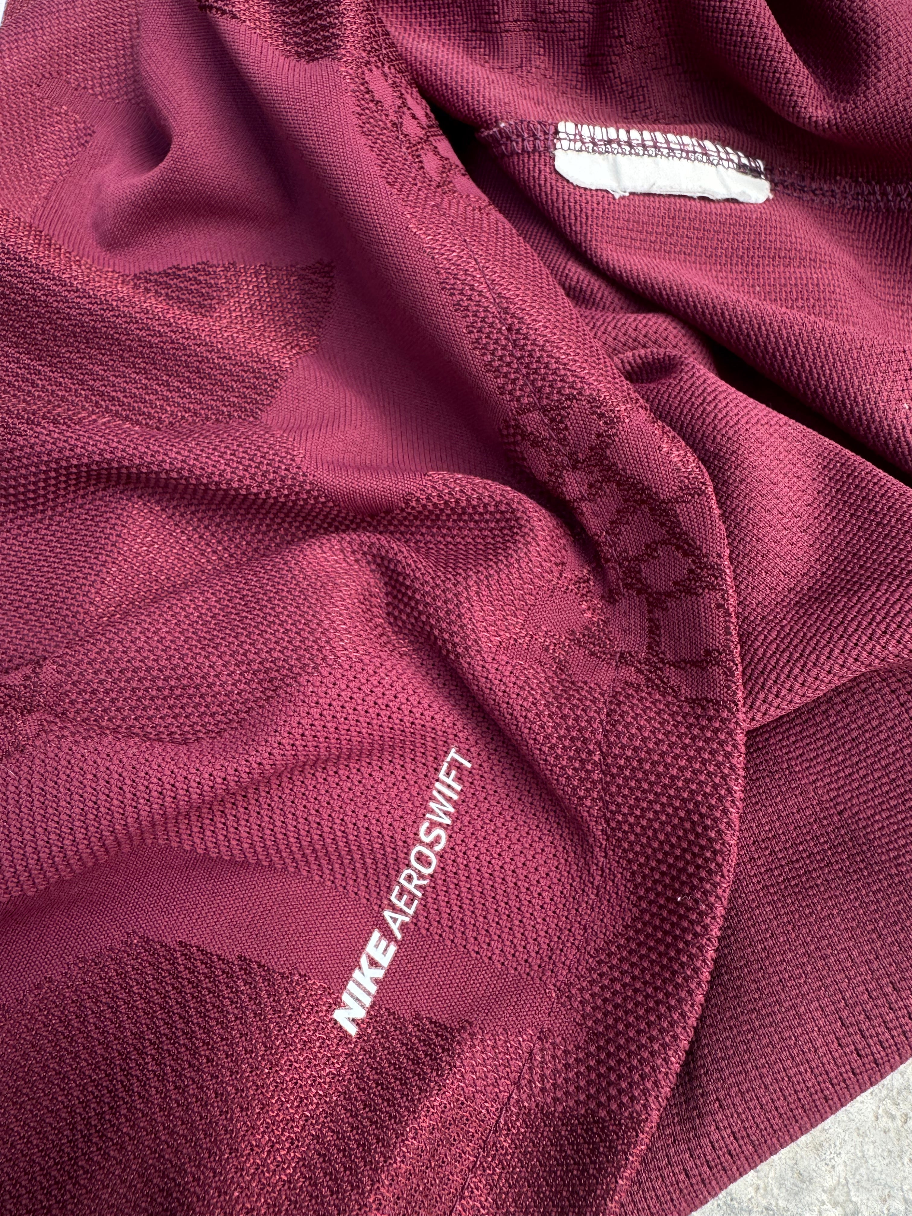 2017/18 FC Barcelona Third Size L Messi