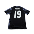 2016/17 Real Madrid Third Size M Modric