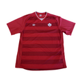 2013/14 Canada Home Size XXL