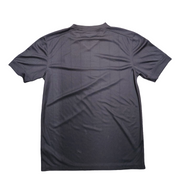 2014/15 AS Roma Third Size M