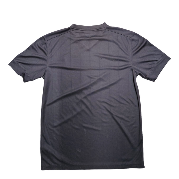 2014/15 AS Roma Third Size M