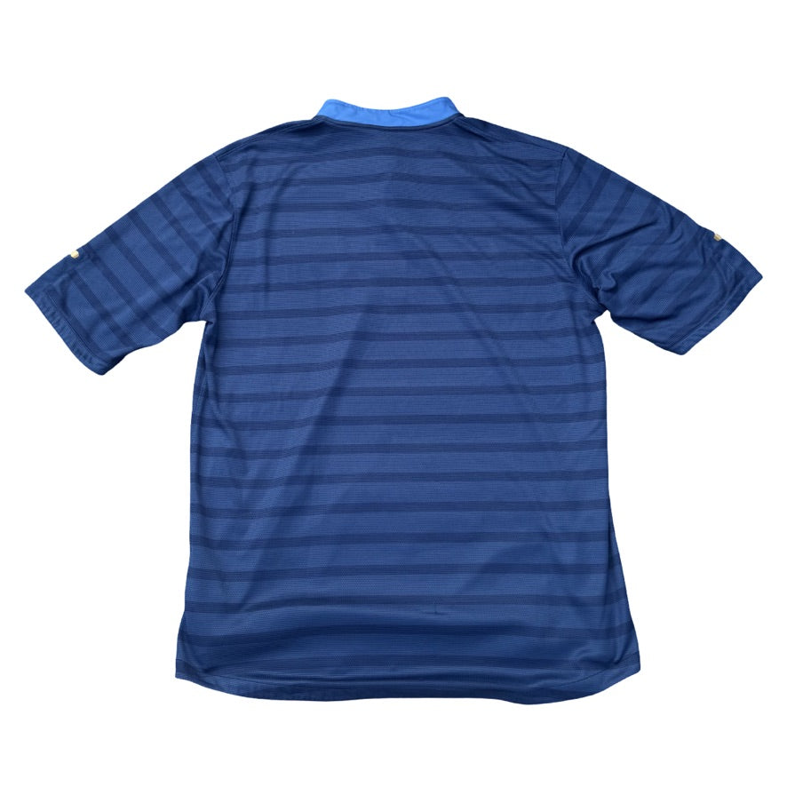 2012/13 France Home Size L
