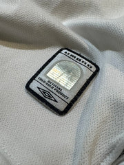 2006/07 Colo Colo Home Size L