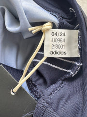 2024/25 Japan Home Size M NWT Mitoma