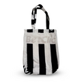Rework Tote #32 - Juventus