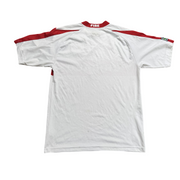 2003/04 Chicago Fire Away Size L